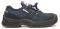   S1P BASIC K58 WURTH (950000...
