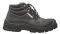   S3 BASIC CK03 WURTH (950000...