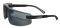   WURTH EXOR  / PC / SP / ...