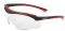   WURTH VOLTOR SAFETY GOGGLES...