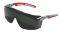   WURTH FORNAX PLUS 5DIN (0...