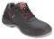   ECO S3 WURTH (M418082036- M...