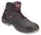   ECO S3 WURTH (M422134040) (...