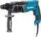   MAKITA SDS PLUS 24MM 780WATT 2.7J HR2470