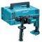   MAKITA 18V SOLO ...