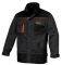 ������ �������� BETA 7909G (B079090905) (XXL)