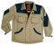 ������ �������� BETA 7859 (B078590005) (XXL)