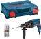   BOSCH PRO SDS PLUS GBH 2-...