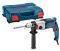    BOSCH PRO GSB 24-...