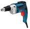     BOSCH PRO GSR 701WATT 6 - 25 TE 0601441300