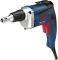    BOSCH PRO 701WATT GSR 6 - 45TE 0601445100