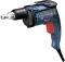    BOSCH PRO GSR...