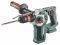    METABO 18 VOLT  KHA 18 LTX BL 24 QUICK   SOLO (6.00211.89)