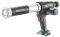    METABO 18 VOLTKPA 18 LTX 400 SOLO (6.01206.85)