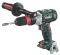   METABO 18 VOLT GB 18 LTX BL Q SOLO (6.03828.89)