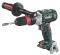  METABO 18 VOLT GB 18 LT...