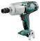   METABO 18 VOLT SSW 1...