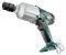   METABO 18 VOLT SSW 18 LTX 600 SOLO (6.02198.89)