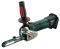    METABO 18 VOLT BF 18 L...