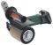   METABO 18 VOLT S 18 LTX 1...