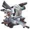 ������������ ��������� METABO 18 VOLT KGS 18 ...