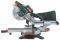   METABO 18 VOLT KGS 18 LTX 216    SOLO (6.19001.85)