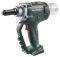   METABO 18 VOLT   18 LTX BL 5.0 SOLO (6.19002.89)