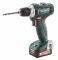   METABO 12 VOLT POWERMAXX BS 12 (60103650)