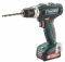    METABO 12 VOLT POWERMAXX SB 12 (6.01076.50)