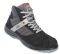   STRETCH X S3 WURTH (422141...