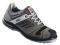   STRETCH X S3 WURTH (M418099...