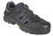  TECHNO S1P FLEXITEC WURTH (M...