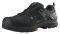   TECHNO S3 FLEXITEC WURTH (M...