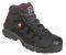 KI  ESD IMAGE S3 FLEXITEC WURTH...