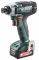 �������� ���������� ��������� METABO 12 VOLT ...