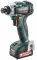    METABO 12 VOLT ...