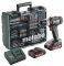    METABO 1...