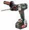 ��������� ���������������� ��������� METABO 1...