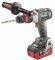 ��������� ���������������� ��������� METABO 1...