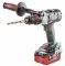    METABO 1...