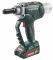   METABO 18 VOLT   18 LTX BL 5.0 (6.19002.50)