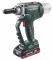   METABO 18 VOLT   18 LTX BL 5.0 (6.19002.80)