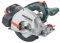   METABO 18 VOLT MKS 18 LTX 58 (60077170)