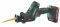  METABO 18 VOLT SSE 18 LTX...