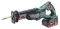   METABO 18 VOLT SSE 18 LTX...