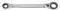   .10/13-17/19MM WURTH (0...