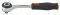�������� WURTH 1/4 135MM (07120140)