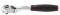    WURTH 1/4'' 135 (07120...