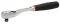  WURTH 1/4 DUSTPROOF 136MM (071201403...