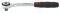  WURTH 1/2  250MM (07120120)